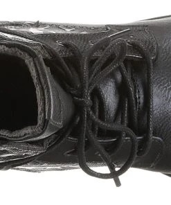 Mustang Shoes Schnürstiefelette Mit Schaftumspielender Schnürung -Waldläufer Verkaufsgeschäft 462889e2 68cc 57a8 89e5 5f499d17132e scaled