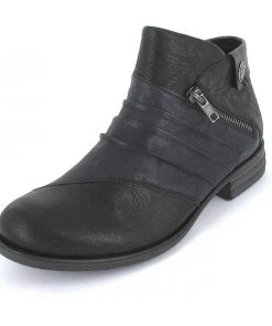 Remonte Stiefel