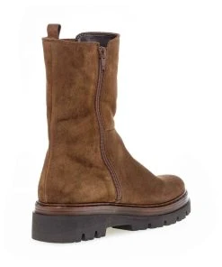 Gabor »72.751.41« Stiefel -Waldläufer Verkaufsgeschäft 464ece33 ae52 547f 90ae 52bf79684936 scaled