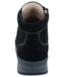 Finn Comfort Stiefel -Waldläufer Verkaufsgeschäft 46679d67 4ea3 5974 b216 146d8ca11964