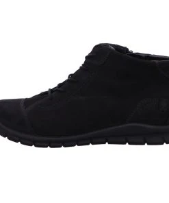 Waldläufer Verkaufsgeschäft -Waldläufer Verkaufsgeschäft 4674c609 18bd 532b a289 f209b730ae82