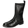 Melvin & Hamilton »Elena 4« Stiefel Nachhaltig