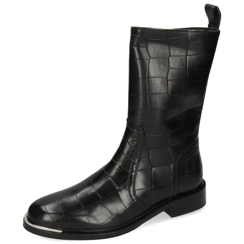 Melvin & Hamilton »Elena 4« Stiefel Nachhaltig 1 Melvin & Hamilton »Elena 4« Stiefel Nachhaltig