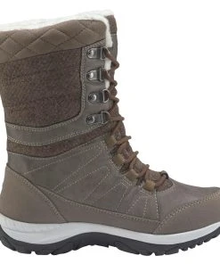 Hi-Tec »Riva Waterproof« Outdoorwinterstiefel Wasserdicht -Waldläufer Verkaufsgeschäft 4699818e 330f 581e 8d74 3936fae89210 scaled