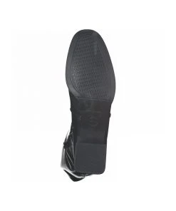 Tamaris Overkneestiefel (1-tlg) 8 Tamaris Overkneestiefel (1-tlg) -Waldläufer Verkaufsgeschäft 46b92aee bb3b 5599 aeea 716ece1b783f scaled