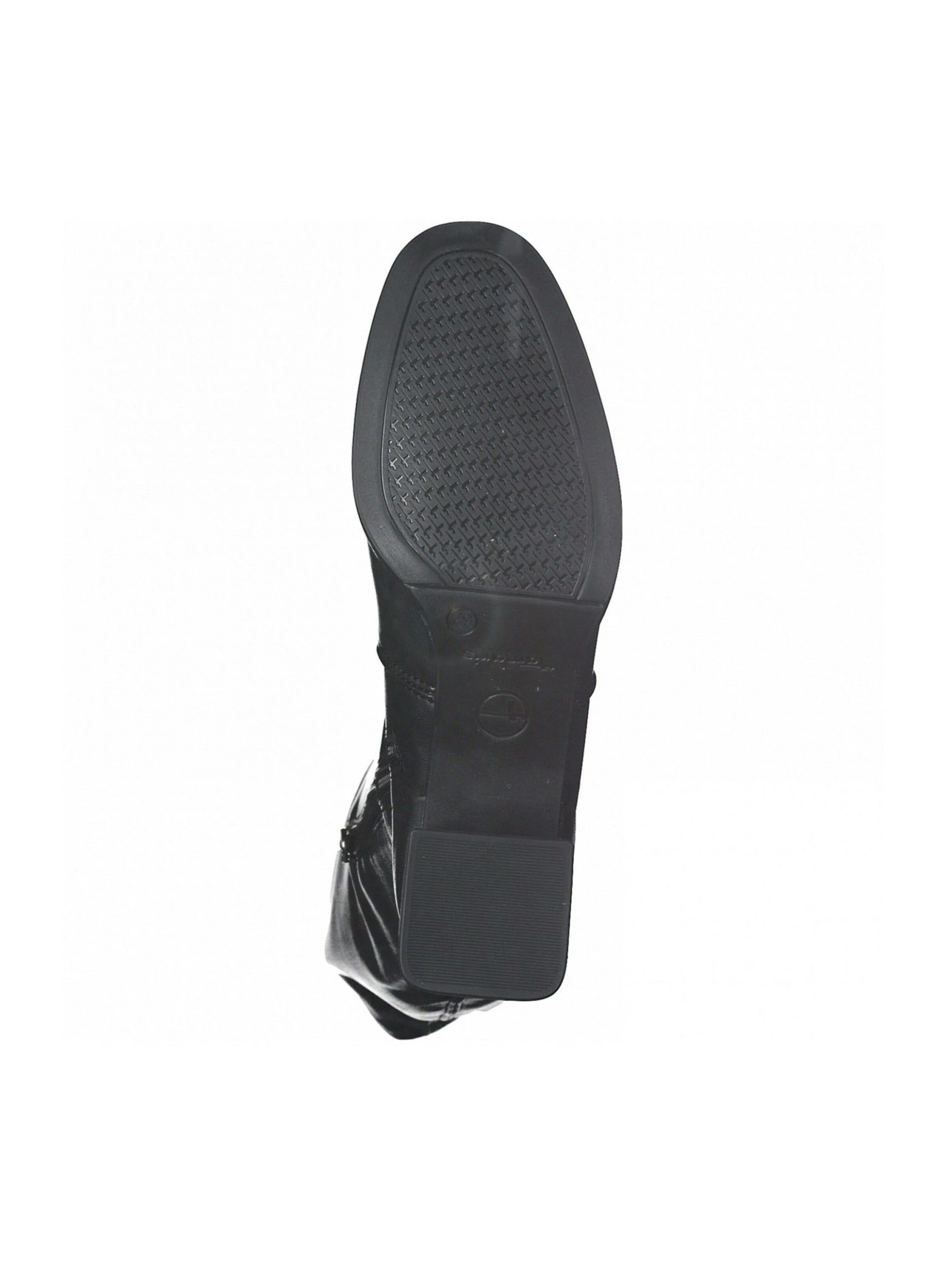 Tamaris Overkneestiefel (1-tlg) 4 Tamaris Overkneestiefel (1-tlg) – Bild 4