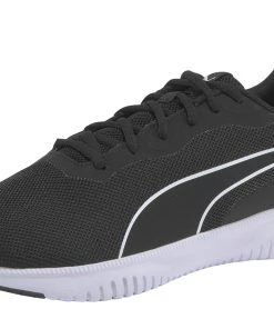 PUMA »Flyer Flex Knit« Sneaker