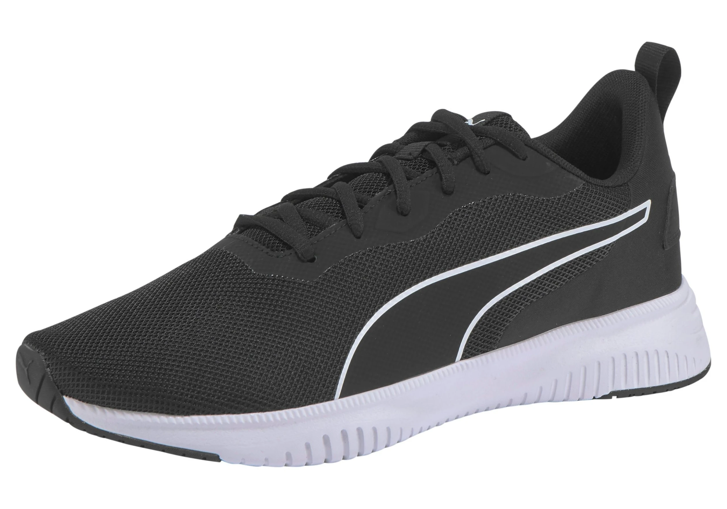 PUMA »Flyer Flex Knit« Sneaker 1 PUMA »Flyer Flex Knit« Sneaker