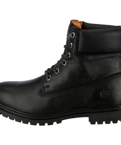 LUMBERJACK »River Schnürstiefeletten« Schnürstiefelette 9 LUMBERJACK »River Schnürstiefeletten« Schnürstiefelette -Waldläufer Verkaufsgeschäft 46d71b48 f139 5dad a705 b39bec00b2da