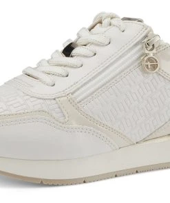 Tamaris Sneaker Mit Herausnehmbarer Innensohle