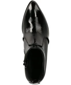 Paul Green »9520-165« Stiefel -Waldläufer Verkaufsgeschäft 47470555 d192 54af a8d3 ab26f7b754b7