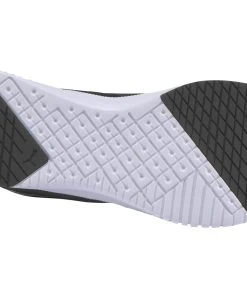 PUMA »Flyer Flex Knit« Sneaker 13 PUMA »Flyer Flex Knit« Sneaker -Waldläufer Verkaufsgeschäft 477a32eb 4b09 5d03 9c76 f833476b4baa scaled