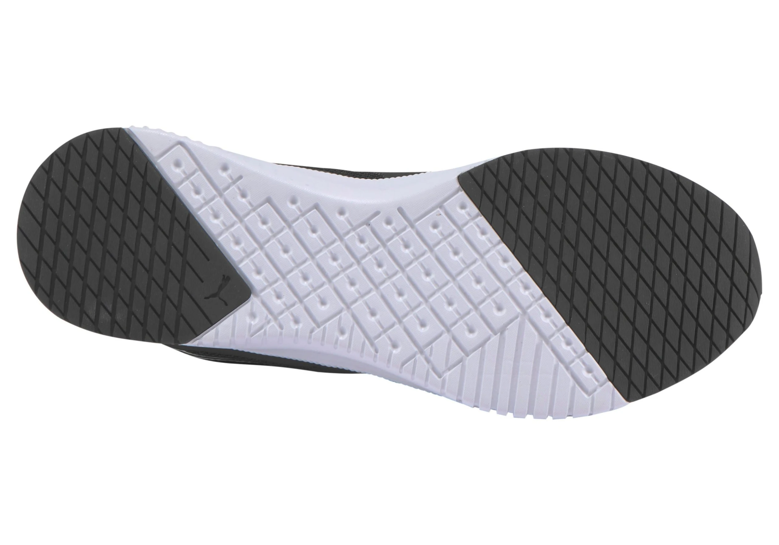 PUMA »Flyer Flex Knit« Sneaker 7 PUMA »Flyer Flex Knit« Sneaker – Bild 7