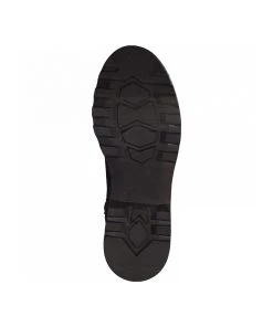 S.Oliver Stiefel (1-tlg) -Waldläufer Verkaufsgeschäft 47cf6db9 4a86 5a94 a297 440439b7f3bd scaled