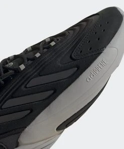 Adidas Originals »OZELIA« Sneaker 16 Adidas Originals »OZELIA« Sneaker -Waldläufer Verkaufsgeschäft 47dd1d1d 7028 5ebc b35c e4bf49255c53