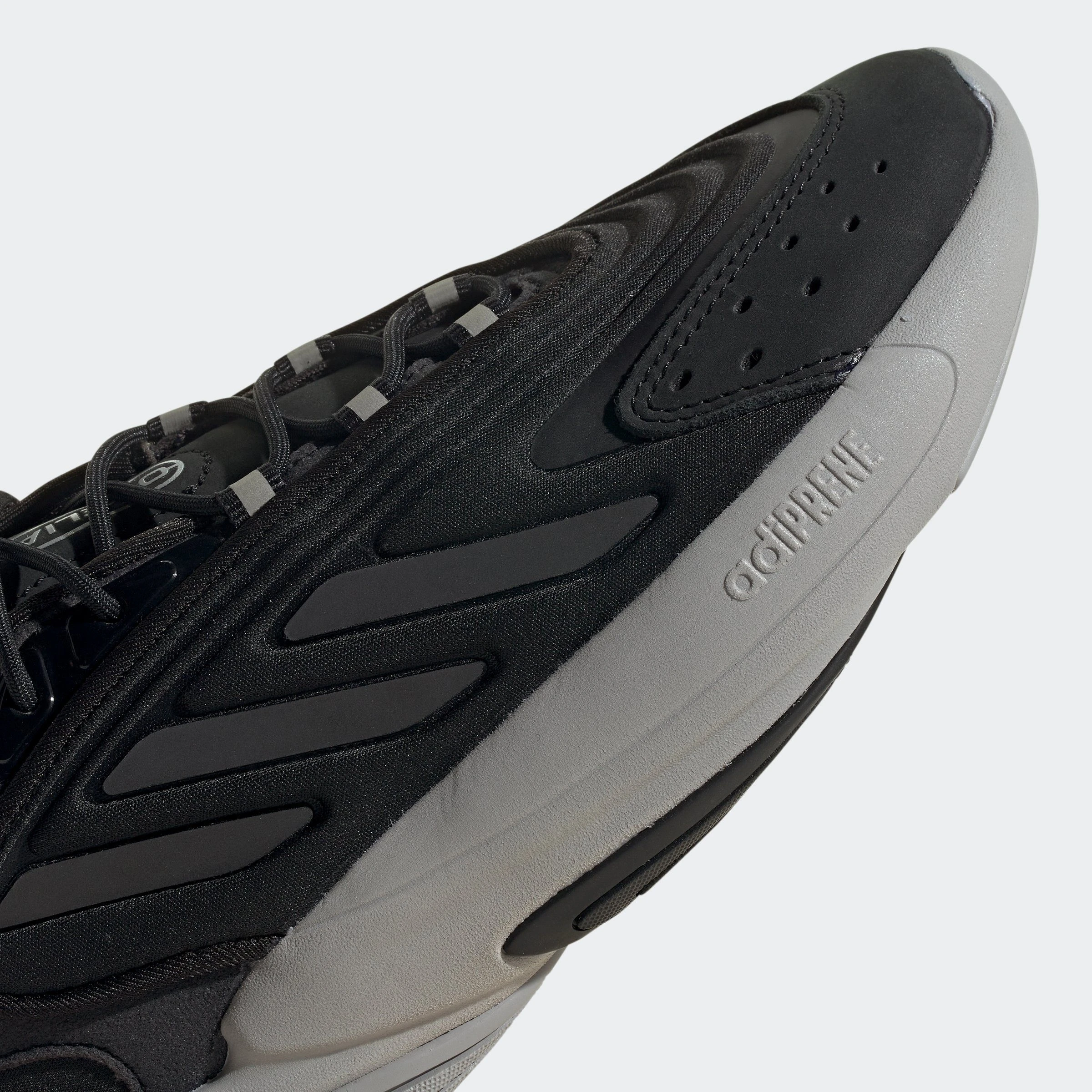 Adidas Originals »OZELIA« Sneaker 7 Adidas Originals »OZELIA« Sneaker – Bild 7