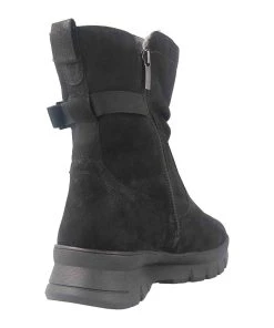 Tamaris COMFORT »8-8-86414-29 001« Stiefel -Waldläufer Verkaufsgeschäft 47e6a58f a5e7 539e b5e0 4326851ea415 scaled