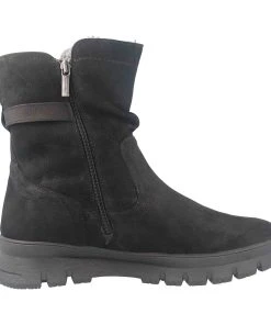 Tamaris COMFORT »8-8-86414-29 001« Stiefel -Waldläufer Verkaufsgeschäft 47f79a20 dc4d 5a4f baaf c6a78b415807 scaled