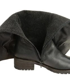 Gabor »96.097.57« Stiefel -Waldläufer Verkaufsgeschäft 48155961 5eeb 5c84 a03c 1439b94b0fc2