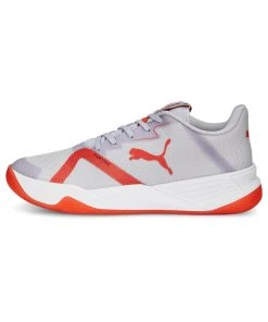 PUMA »Accelerate Turbo Nitro II W+ Indoor-Sportschuhe« Sneaker 8 PUMA »Accelerate Turbo Nitro II W+ Indoor-Sportschuhe« Sneaker -Waldläufer Verkaufsgeschäft 48279126 40c4 533f b78c 178e10996b1a