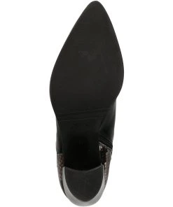 Maripé »29303-4043« Stiefel -Waldläufer Verkaufsgeschäft 4831e67b cca8 52c4 9bf6 f30c053bba6a