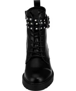 Jane Klain »Schnürstiefeletten« Schnürstiefelette 10 Jane Klain »Schnürstiefeletten« Schnürstiefelette -Waldläufer Verkaufsgeschäft 484954d5 e987 5cd8 bbb4 5d37434fc41f