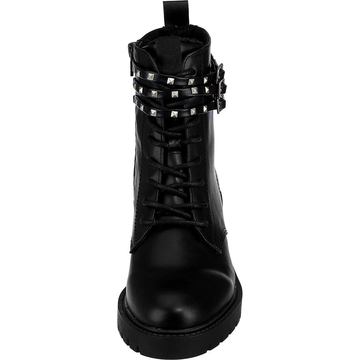 Jane Klain »Schnürstiefeletten« Schnürstiefelette 4 Jane Klain »Schnürstiefeletten« Schnürstiefelette – Bild 4