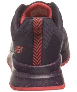 Skechers »BOBS Squad 3 Star Flight Sneaker Damen« Sneaker 9 Skechers »BOBS Squad 3 Star Flight Sneaker Damen« Sneaker -Waldläufer Verkaufsgeschäft 48b482d5 d8a3 5a8f 92a3 82ebdd83666d
