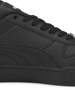 PUMA »PUMA Caven Dime« Sneaker 8 PUMA »PUMA Caven Dime« Sneaker -Waldläufer Verkaufsgeschäft 48e42a81 5534 5a67 b305 7de9d7bfcc94