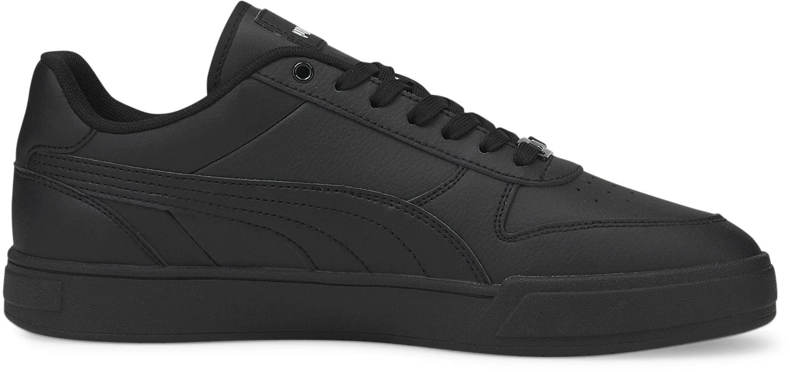 PUMA »PUMA Caven Dime« Sneaker 3 PUMA »PUMA Caven Dime« Sneaker – Bild 3