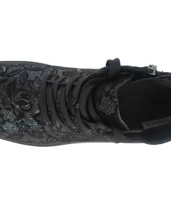 Tamaris COMFORT »8-8-86206-29 005« Stiefelette -Waldläufer Verkaufsgeschäft 48eeff8a a7f0 57d4 bb83 0429f2b84b9c scaled