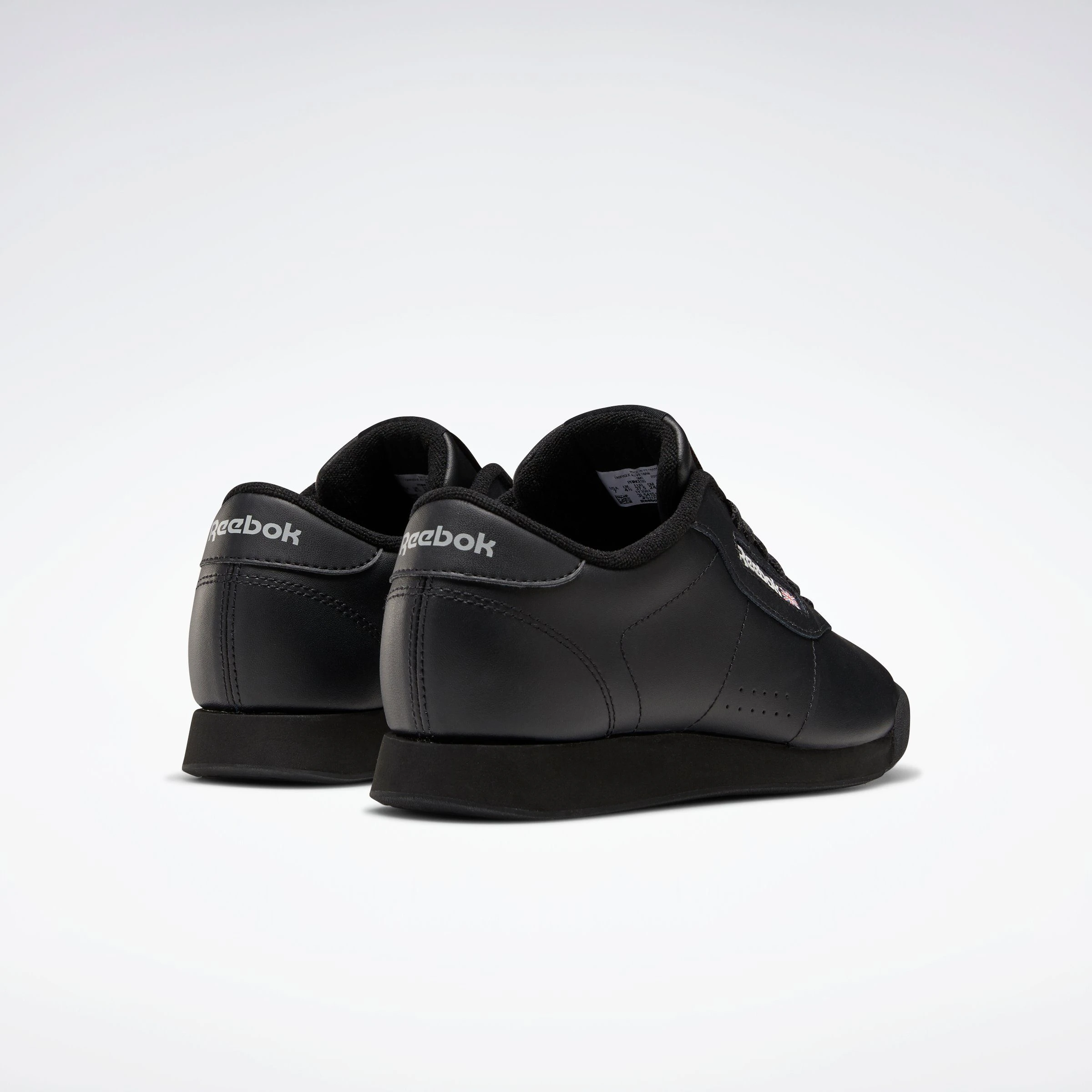 Reebok Classic »PRINCESS« Sneaker 3 Reebok Classic »PRINCESS« Sneaker – Bild 3