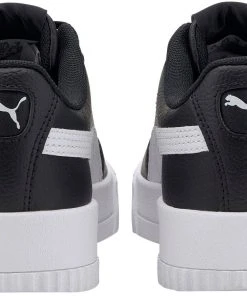 PUMA »Carina L« Sneaker 10 PUMA »Carina L« Sneaker -Waldläufer Verkaufsgeschäft 498f807b 0123 5985 9960 ce904c5a8c4a