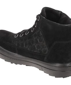 Legero »2-000189-0000« Stiefel -Waldläufer Verkaufsgeschäft 499dc1f5 4b71 5f40 bafe 0bfb2db47b9e