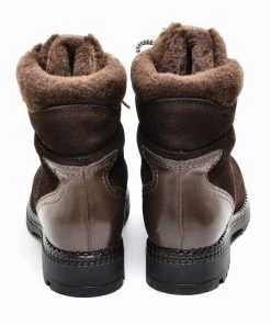 Tamaris Stiefel -Waldläufer Verkaufsgeschäft 49c531d7 e6ca 55de ac4c 536f8bbf3607 1