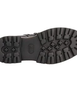 A.S.98 »Klassische Stiefel« Stiefel -Waldläufer Verkaufsgeschäft 49e3ae37 b026 5df1 ae3d 934781744b15