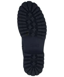 MUSTANG »Stiefelette Leder« Schnürstiefelette -Waldläufer Verkaufsgeschäft 4a468390 813d 577d bc9e 6996674e5587