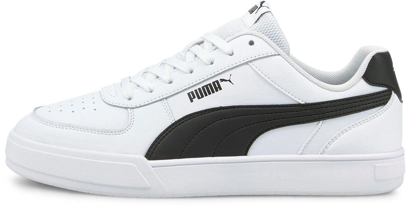 PUMA »Puma Caven« Sneaker 2 PUMA »Puma Caven« Sneaker – Bild 2