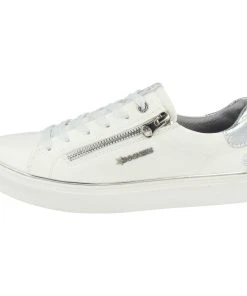 Dockers By Gerli »44MA205 Damen« Sneaker