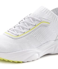 Waldläufer Verkaufsgeschäft -Waldläufer Verkaufsgeschäft 4a7c7e28 21ab 54f1 9666 cdad785815b6 scaled