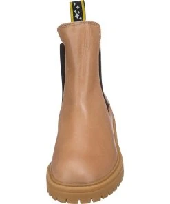 JOLANA & FENENA »J&F Casual Winterstiefeletten Warmfutter« Winterstiefelette -Waldläufer Verkaufsgeschäft 4ae54b4b 2c9e 51a8 9e29 1189f149d1c9