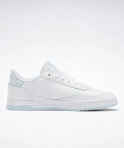 Reebok Classic »Reebok Court Peak Sneaker« Sneaker -Waldläufer Verkaufsgeschäft 4b073613 6cf1 5fff af8c 4653ebcc3a7f