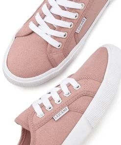 LASCANA Sneaker Aus Textil -Waldläufer Verkaufsgeschäft 4b1a045b ceb1 57b8 979d 7b5b05ba6f9f