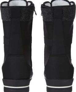 McKINLEY »Viviana III AQX« Winterstiefel -Waldläufer Verkaufsgeschäft 4b21e8a8 8752 5994 b0ff 8b282b10b81e scaled