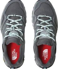 The North Face »W HEDGEHOG FUTURELIGHT (EU)« Wanderschuh Wasserdicht -Waldläufer Verkaufsgeschäft 4b32e63f e80e 5d2e 9b9e fd4e4d6ad0e4 scaled