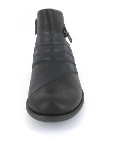 Remonte Stiefel -Waldläufer Verkaufsgeschäft 4b6984a9 45f6 573e b276 05d024258253