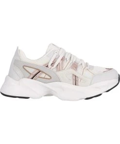 ENDURANCE »Dadiant« Sneaker Mit Massiver Sohle -Waldläufer Verkaufsgeschäft 4b833a4a 5b58 549f 9a84 cee467fd1fde scaled