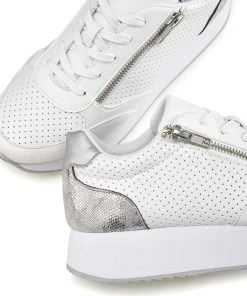 LASCANA Sneaker Plateau Mit Metallic-Einsätzen Und Angesagter Sohle 11 LASCANA Sneaker Plateau Mit Metallic-Einsätzen Und Angesagter Sohle -Waldläufer Verkaufsgeschäft 4ba153ac 1c14 53bb a657 ae7e111720ad scaled