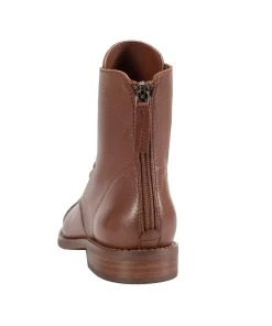 Ekonika Stiefelette Mit Praktischem Reißverschluss -Waldläufer Verkaufsgeschäft 4baedd32 a103 531c ab89 d3f7fd7c1f67 scaled