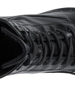 Tamaris Schnürstiefelette Mit Zusätzlichem Innenreißverschluss 7 Tamaris Schnürstiefelette Mit Zusätzlichem Innenreißverschluss -Waldläufer Verkaufsgeschäft 4bb87dfd 09b4 580c bfbd d547a30910ed